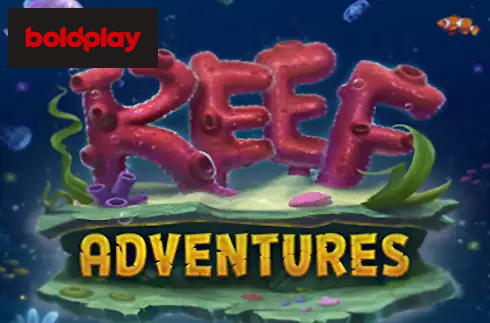 Reef Adventures